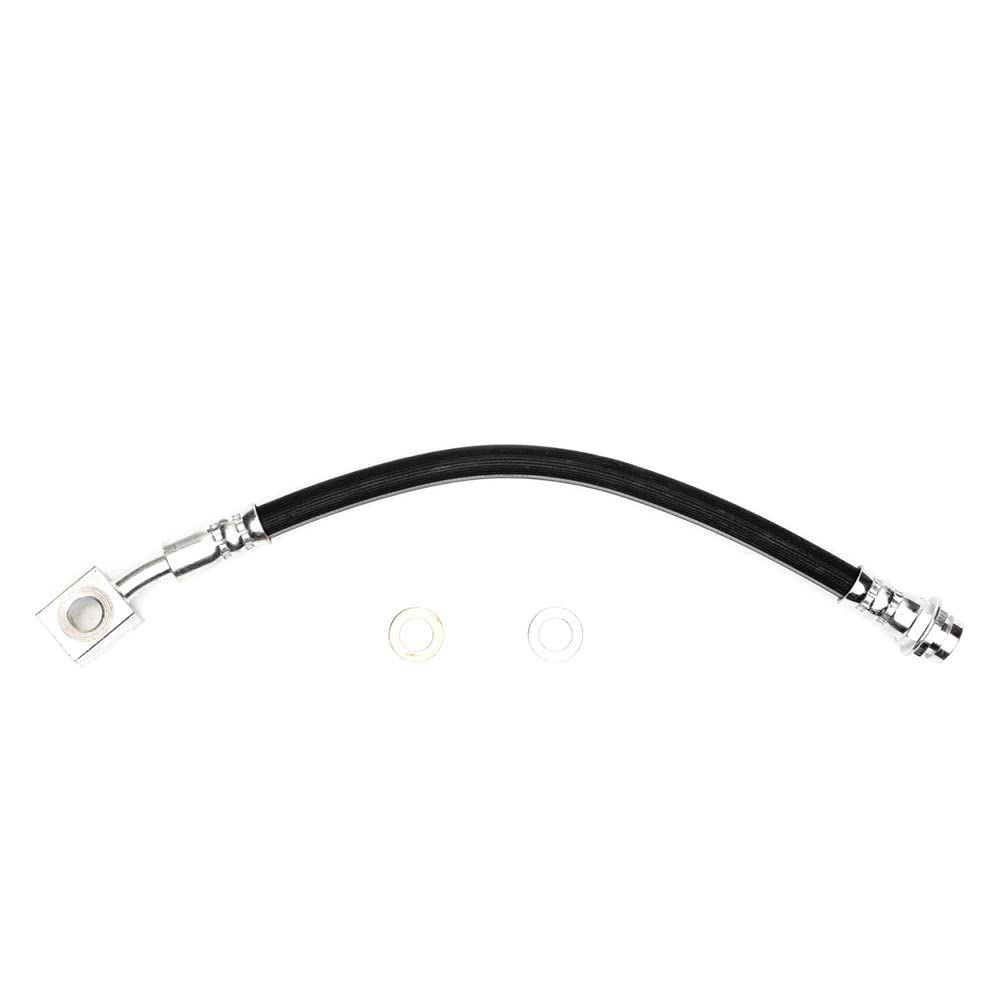Brake Hose 350-47378