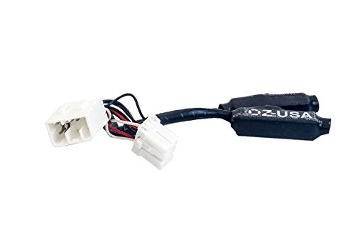 Equalizer Harley LED Load Blinker Turn Signal Lights Resistor Flasher Relay Fix
