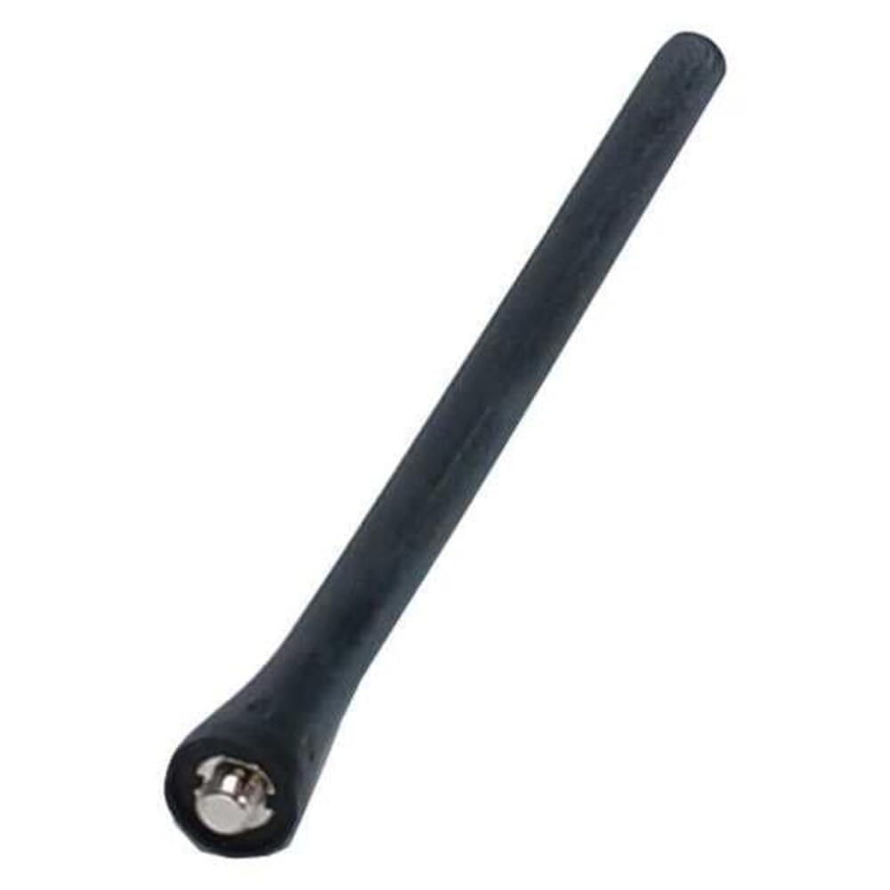 ICOM STANDARD ANTENNA FOR M92D & M93D M25