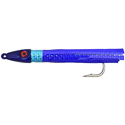Casafoyer Wahoo Bomb Blue - (Pack Of 2)