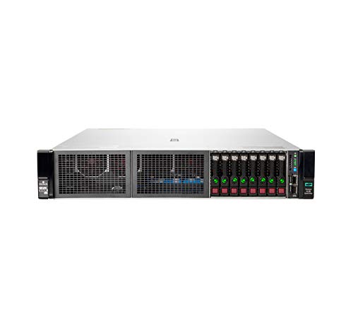 Hp 9.5Mm Sata Dvd-Rom Jackblack Gen9 Optical Drive 726536-B21