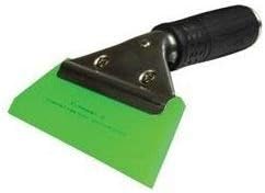 Pipeman Install Solution Pro Handle Squeegee