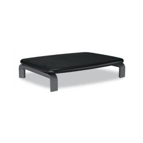 MONITOR STAND WITH SMARTFIT