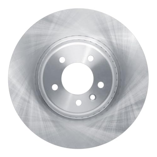 R1 Concepts Brake Rotor ERE-11038