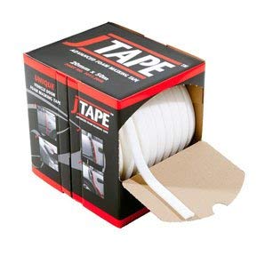 ADVANCED FOAM 20MMX50M