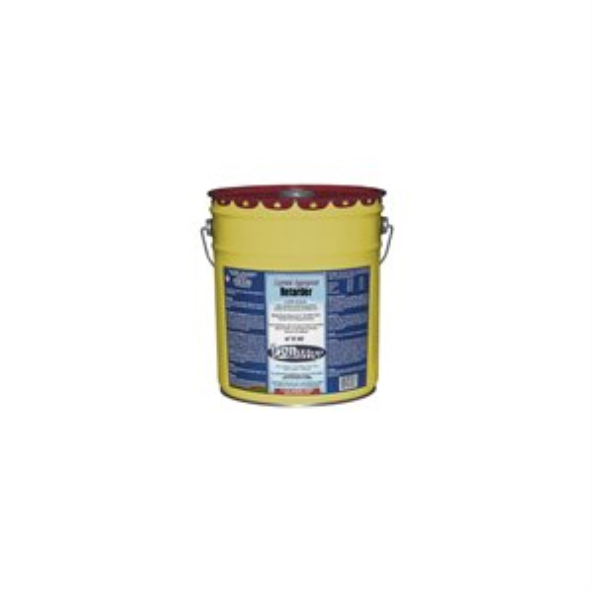 Bon 32-302 Exposed Aggregate Retarder - 5 Gal