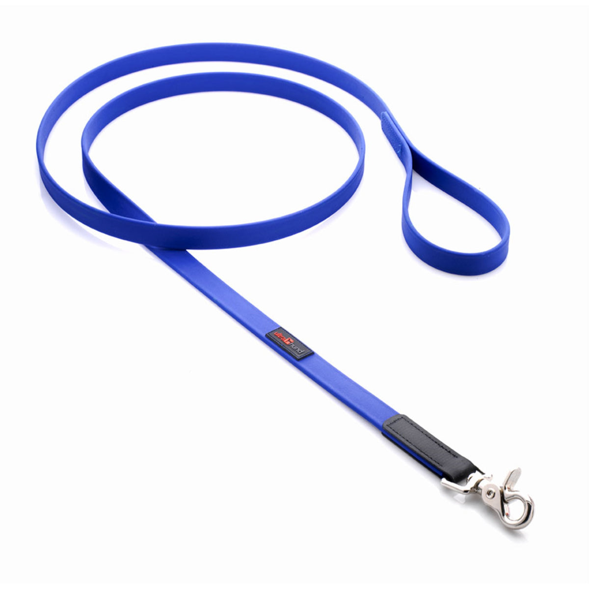 Boss Regular Blue, 3/4' Wide, 4' Long