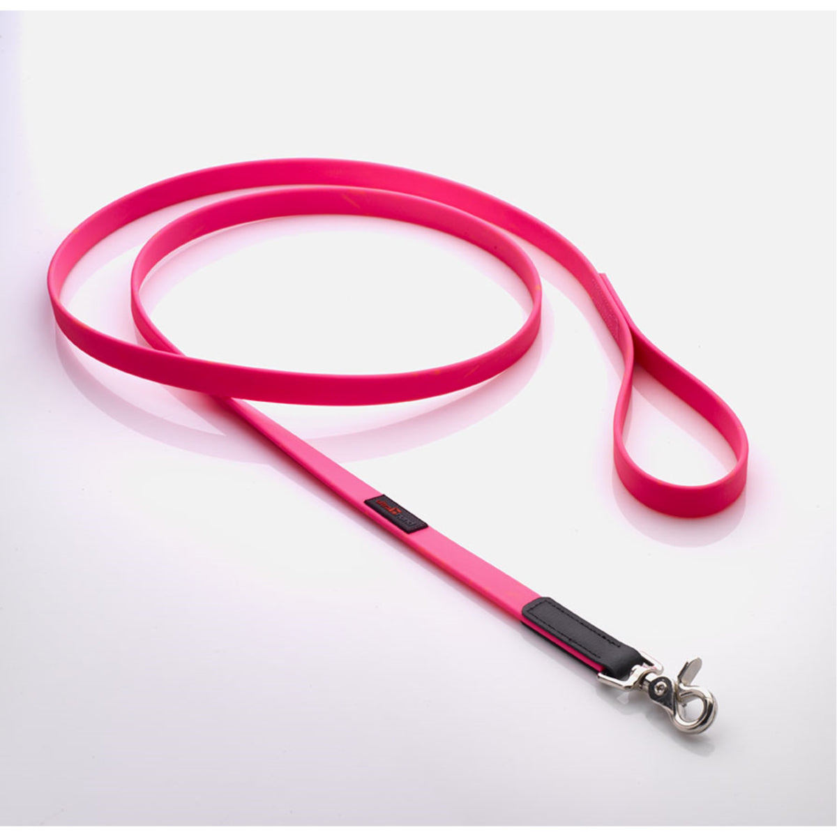 Boss Regular Pink, 3/4' Wide, 4' Long