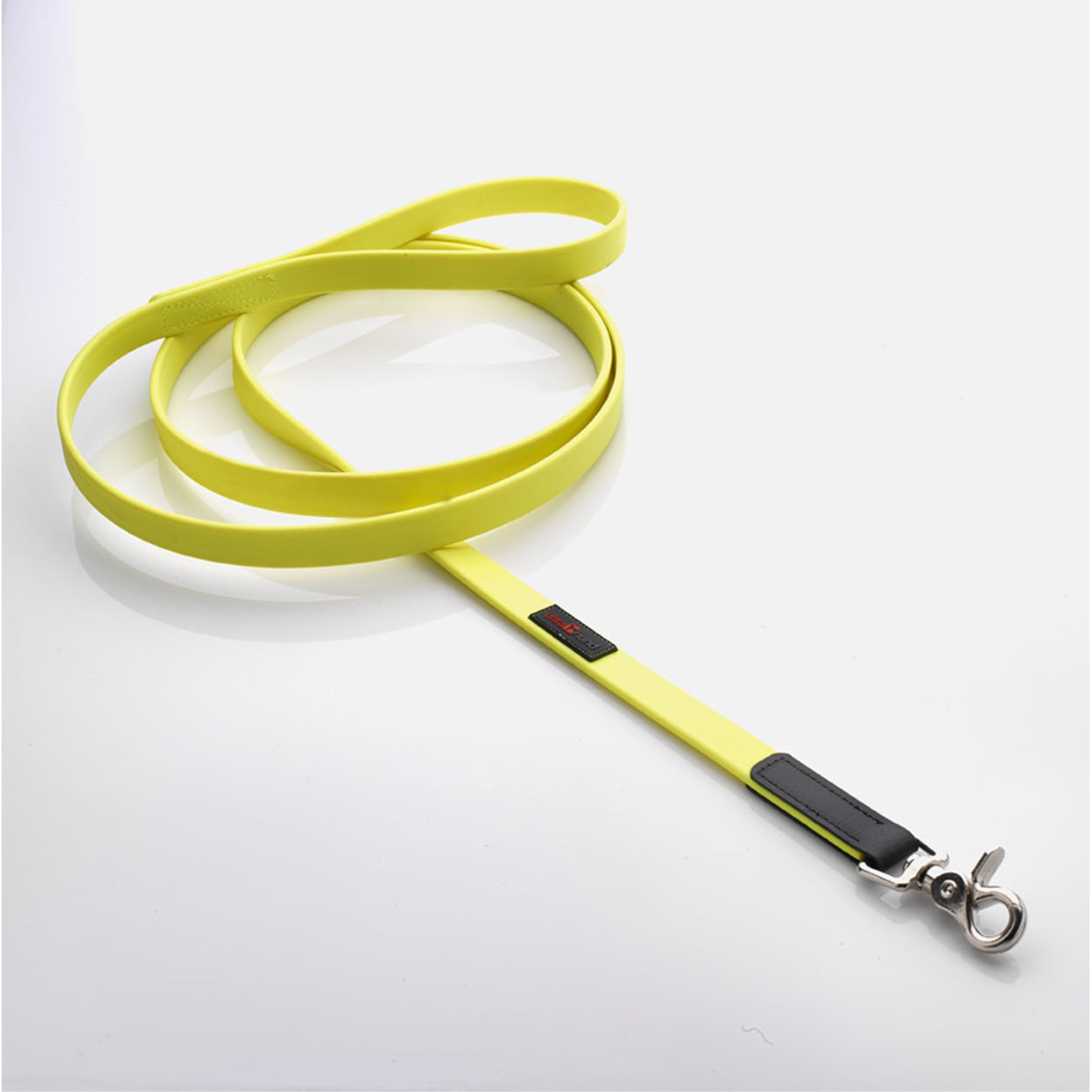 Boss Regular Yellow, 3/4' Wide, 4' Long