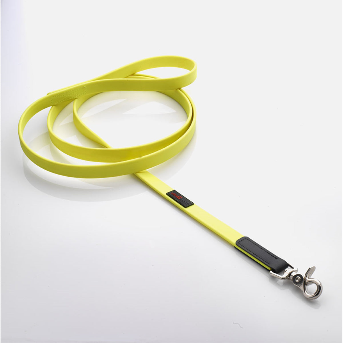 Boss Regular Yellow, 3/4' Wide, 4' Long
