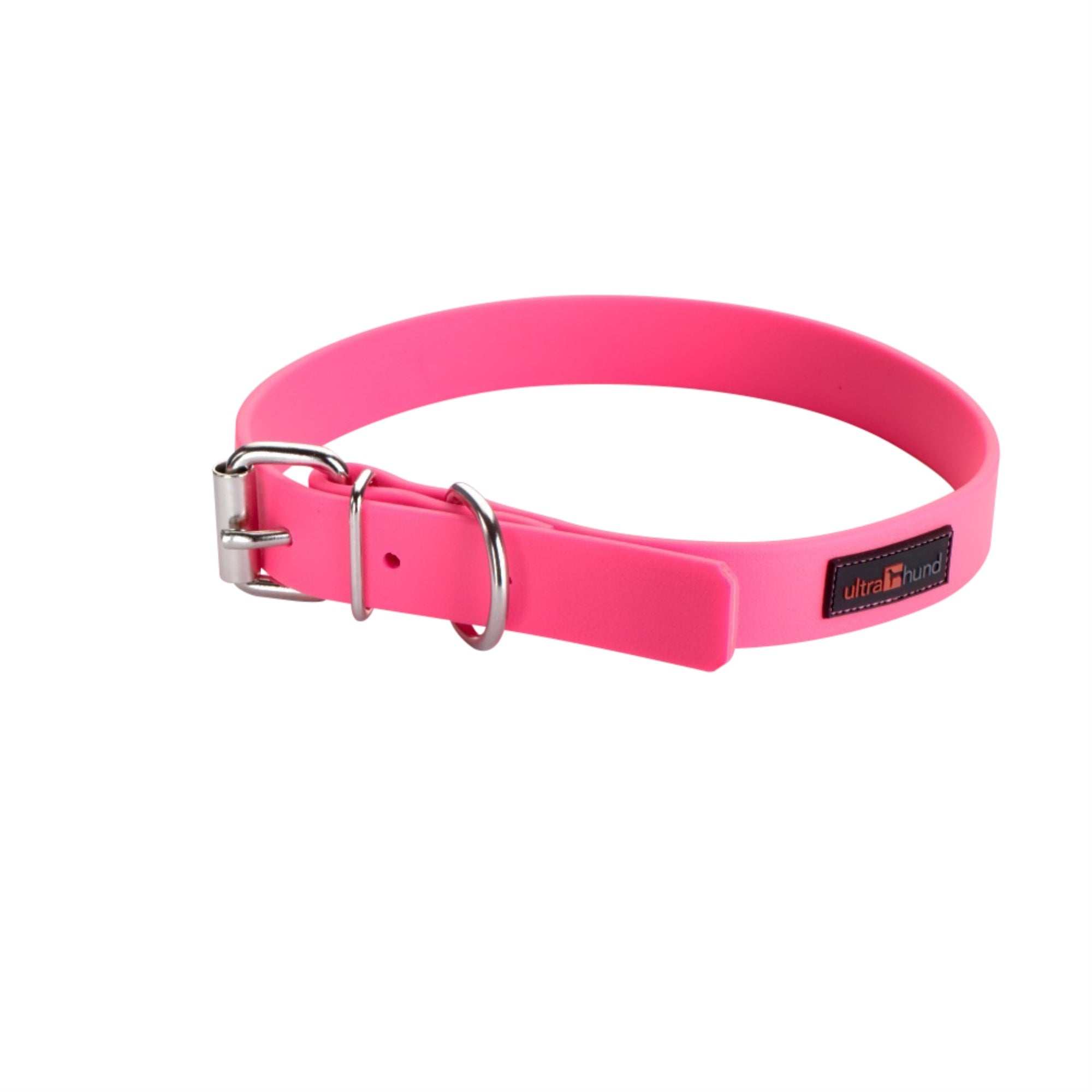 Play Regular Pink, 1' Wide, 18' Long