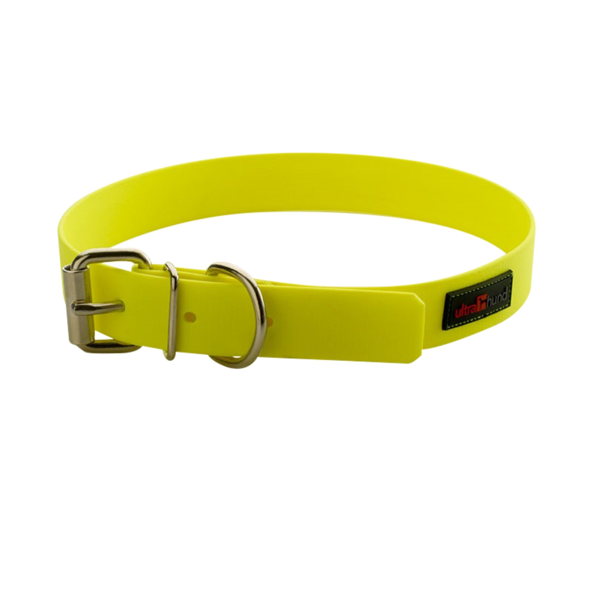 Play Regular Yellow, 3/4' Wide, 12' Long