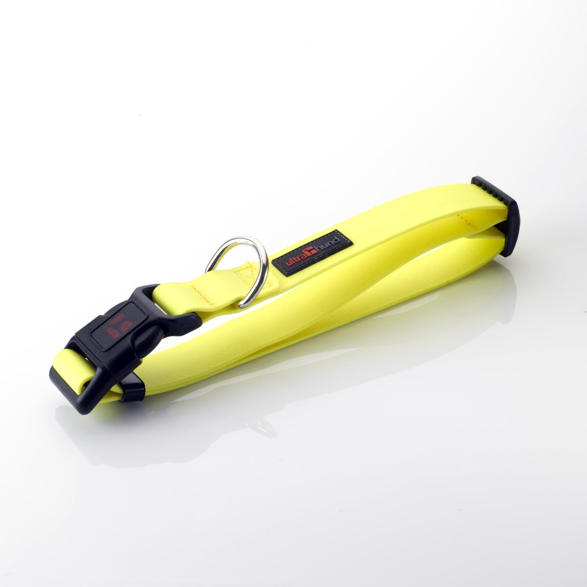 Play Adjustable Yellow, 3/4' Wide, Small