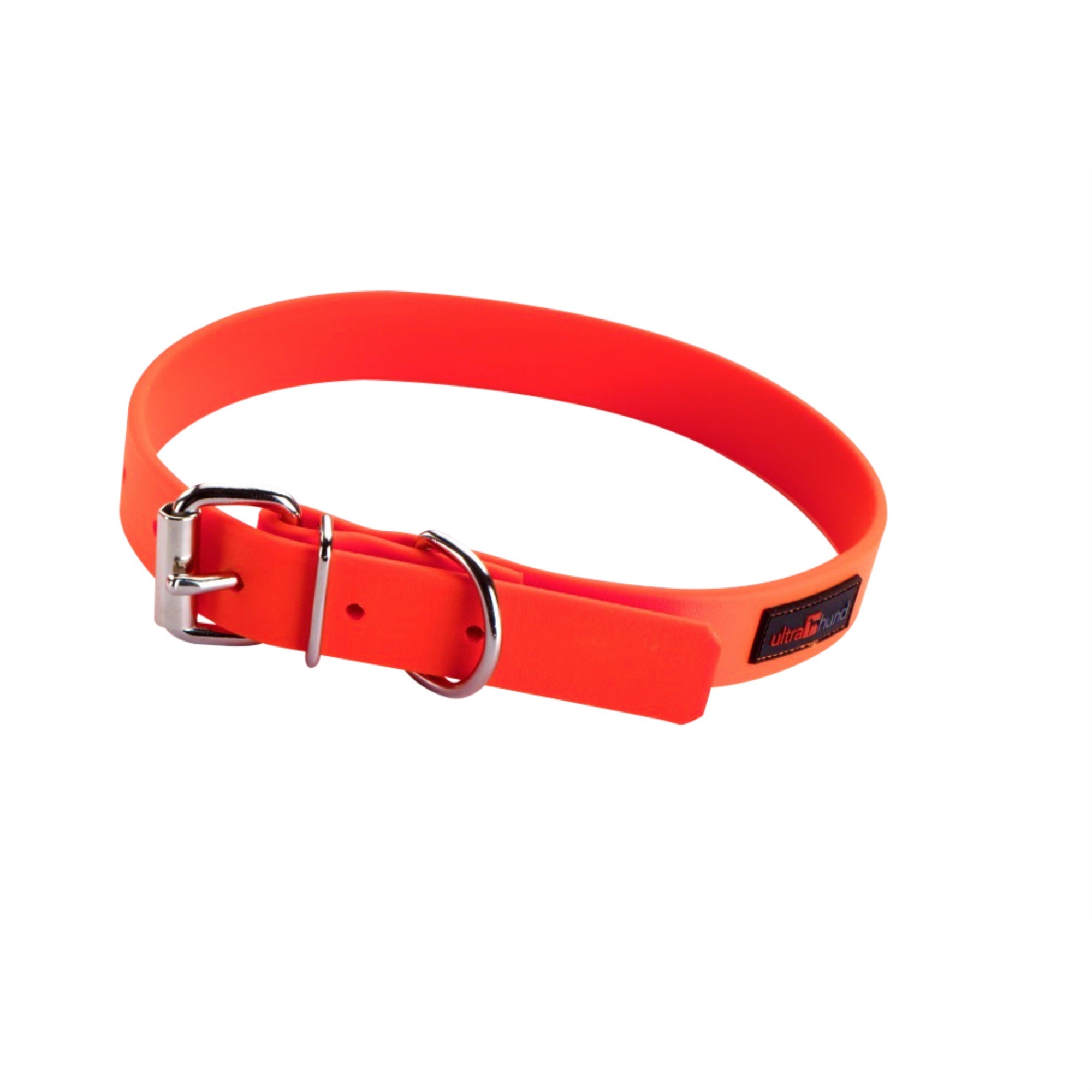 Play Regular Orange, 3/4' Wide, 10' Long