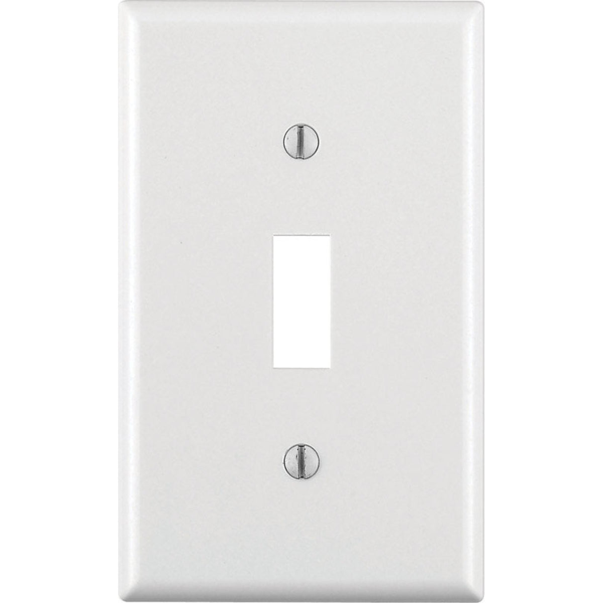 Toggle Switch Walplt1Gwh (Pack Of 20)