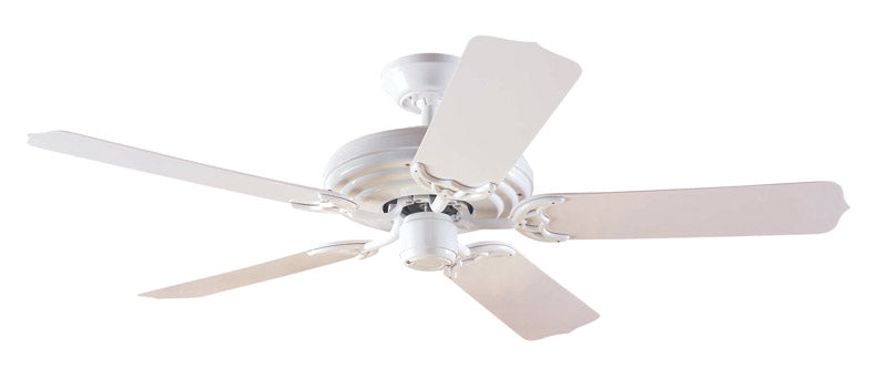Ceiling Fan Seaair52Wht (Pack Of 1)