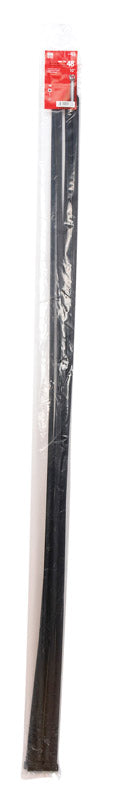 Hvy Dty Cable Tie 48(Pack Of 1)