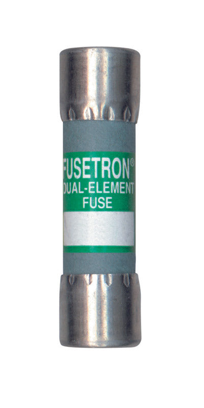 Fuse Mdgt Time Delay 5A (Pack Of 1)