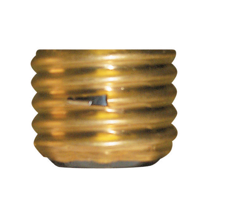 Fustat Fuse Adapter 20A (Pack Of 1)