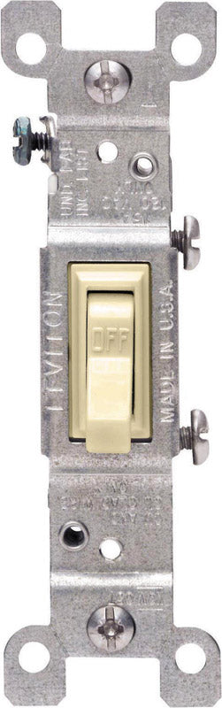 Grnd Togl Switch Mlti Iv (Pack Of 1)