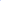 Hosecoil 15' Blue Hose 3/8 Id With Flex Relief