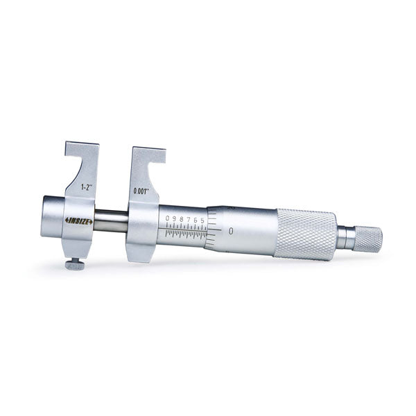 3220-4 Inside Micrometer, 3-4