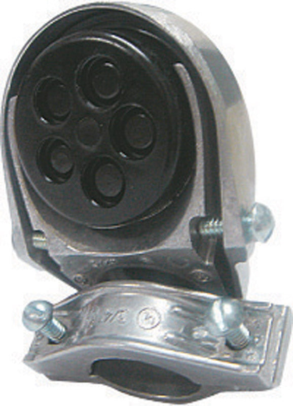 Service Entrnce Head 1/2 (Pack Of 1)