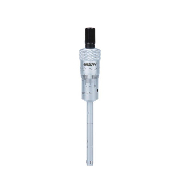 3227-E035 Three Points Internal Micrometer, .275-.35
