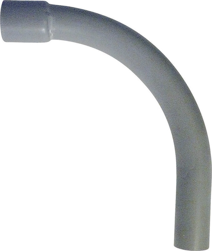 Pvc Elbow 90D 1-1/4 (Pack Of 1)