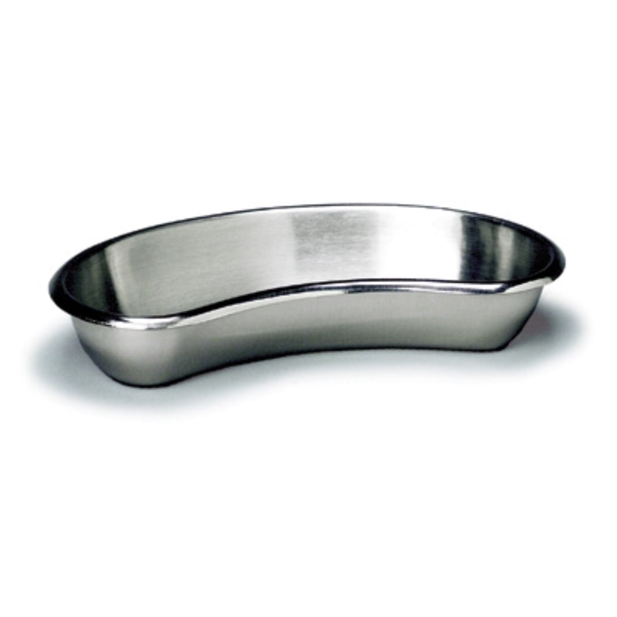 Emesis Basin S.S. 10 Grafco