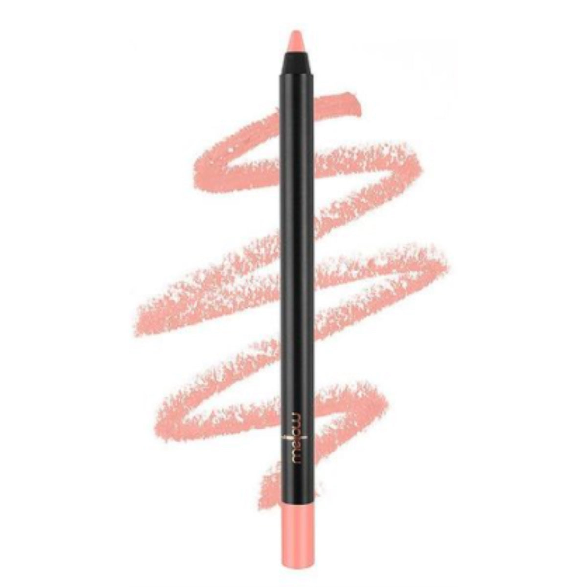 Gel Lip Pencil Jade
