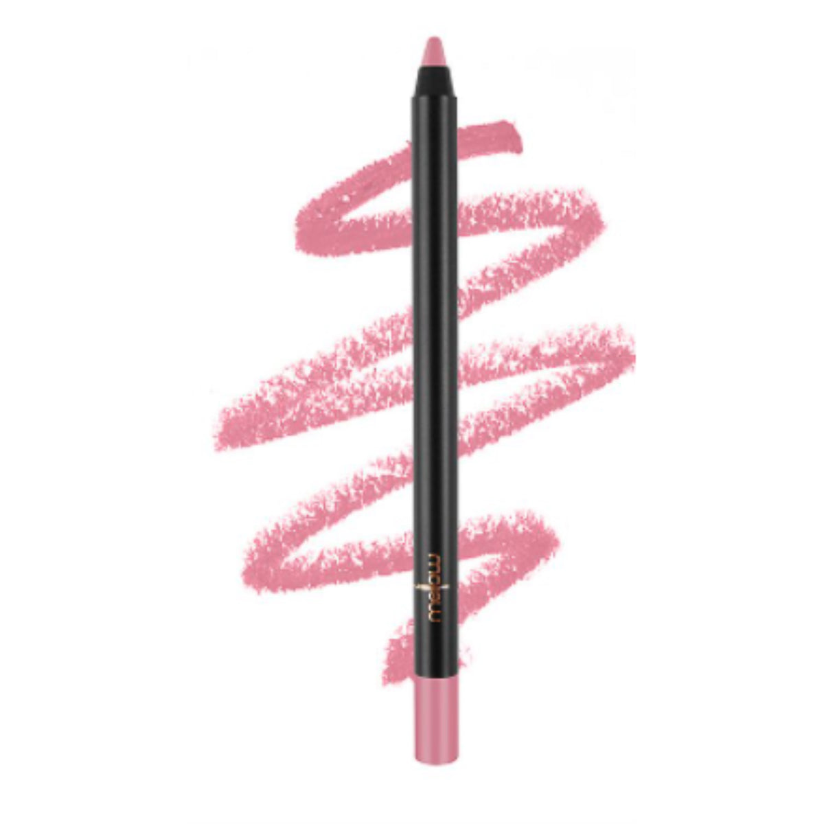 Gel Lip Pencil Ava