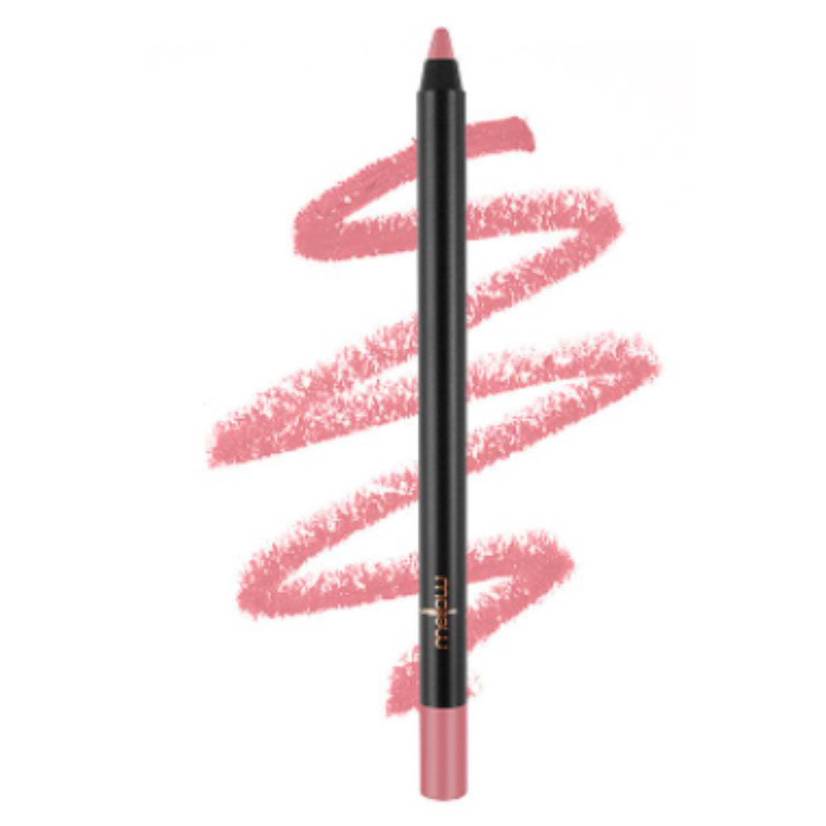 Gel Lip Pencil Maya