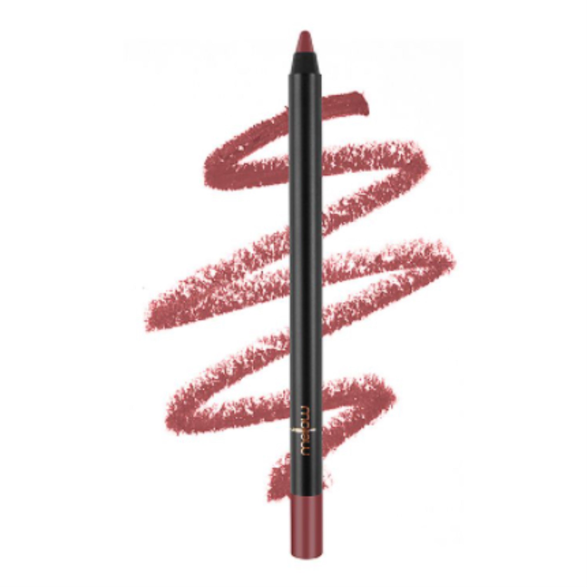 Gel Lip Pencil Adria