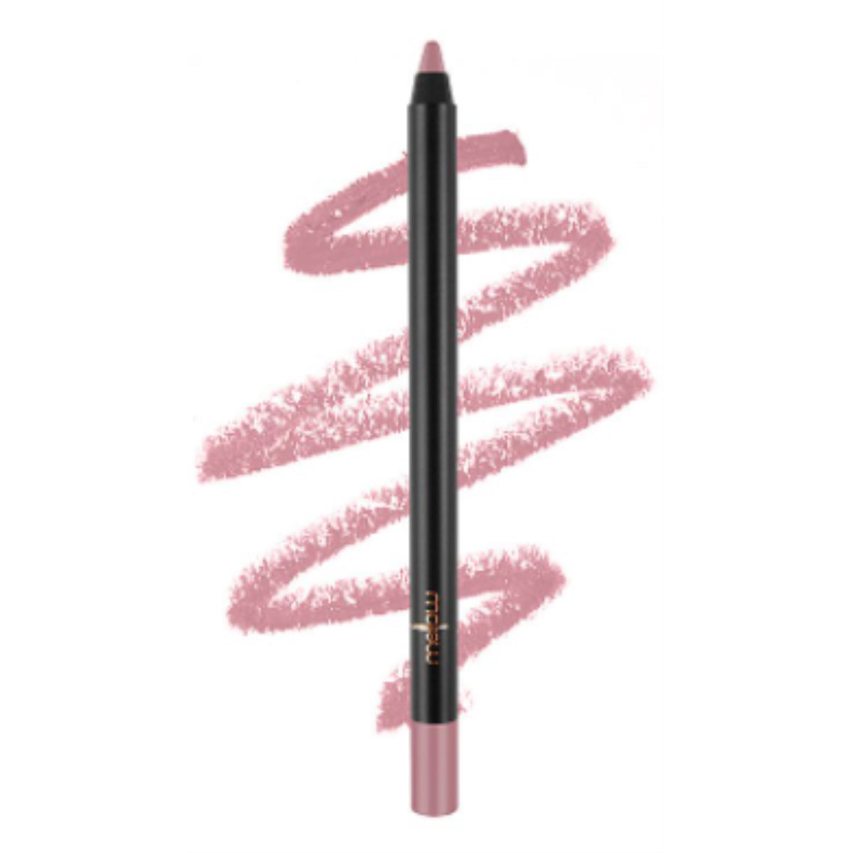 Gel Lip Pencil Harper