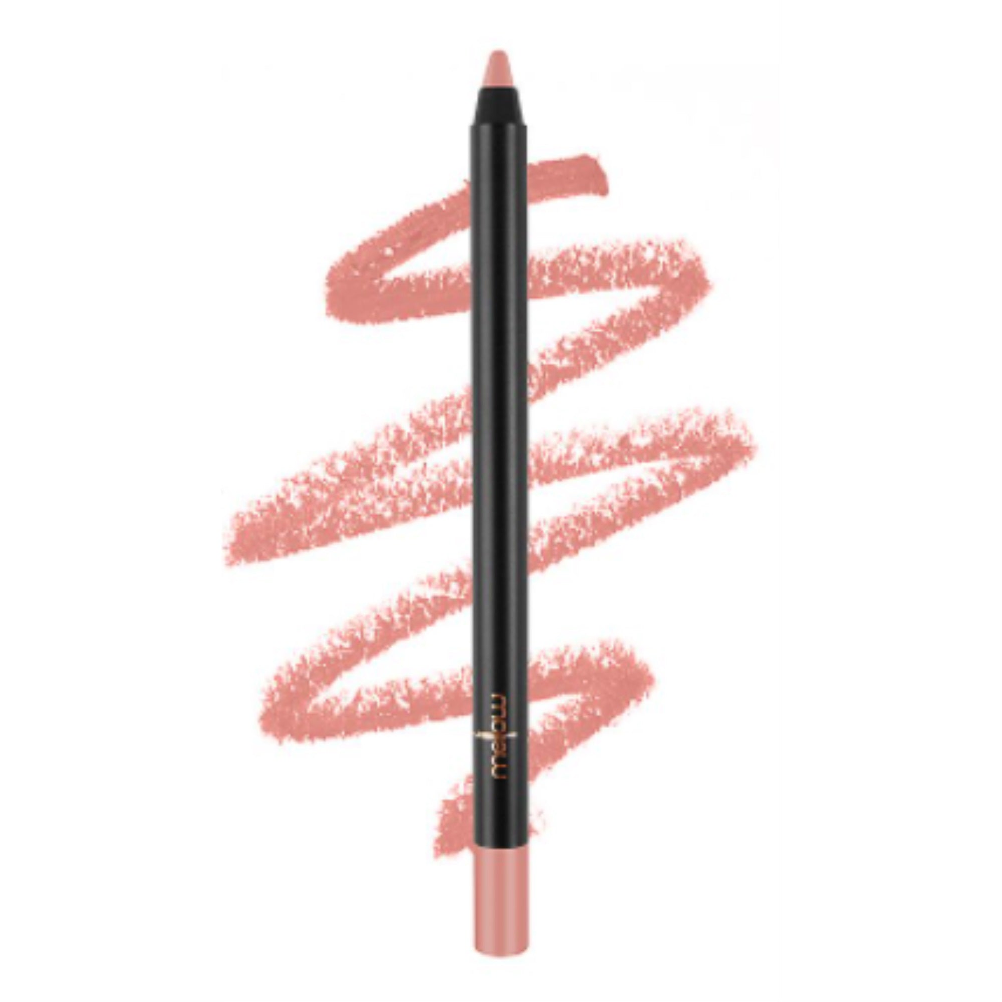 Gel Lip Pencil Aria