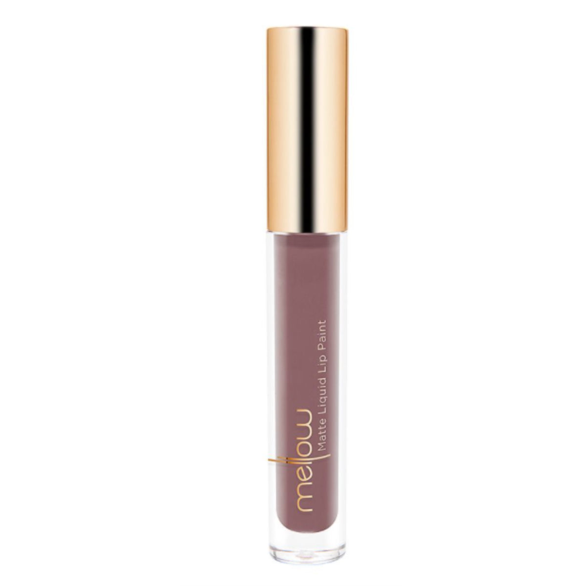 Liquid Lip Paint Budapest