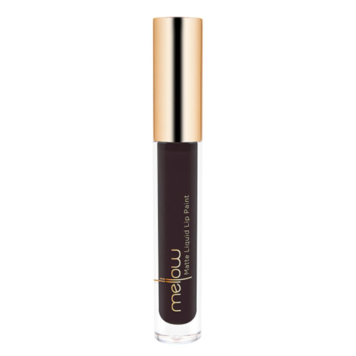 Liquid Lip Paint Tokyo