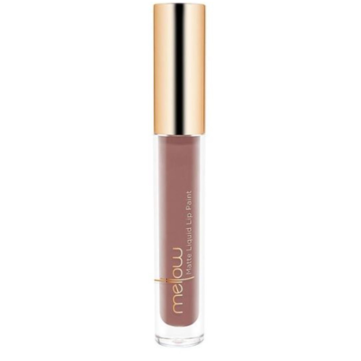 Liquid Lip Paint Tehran