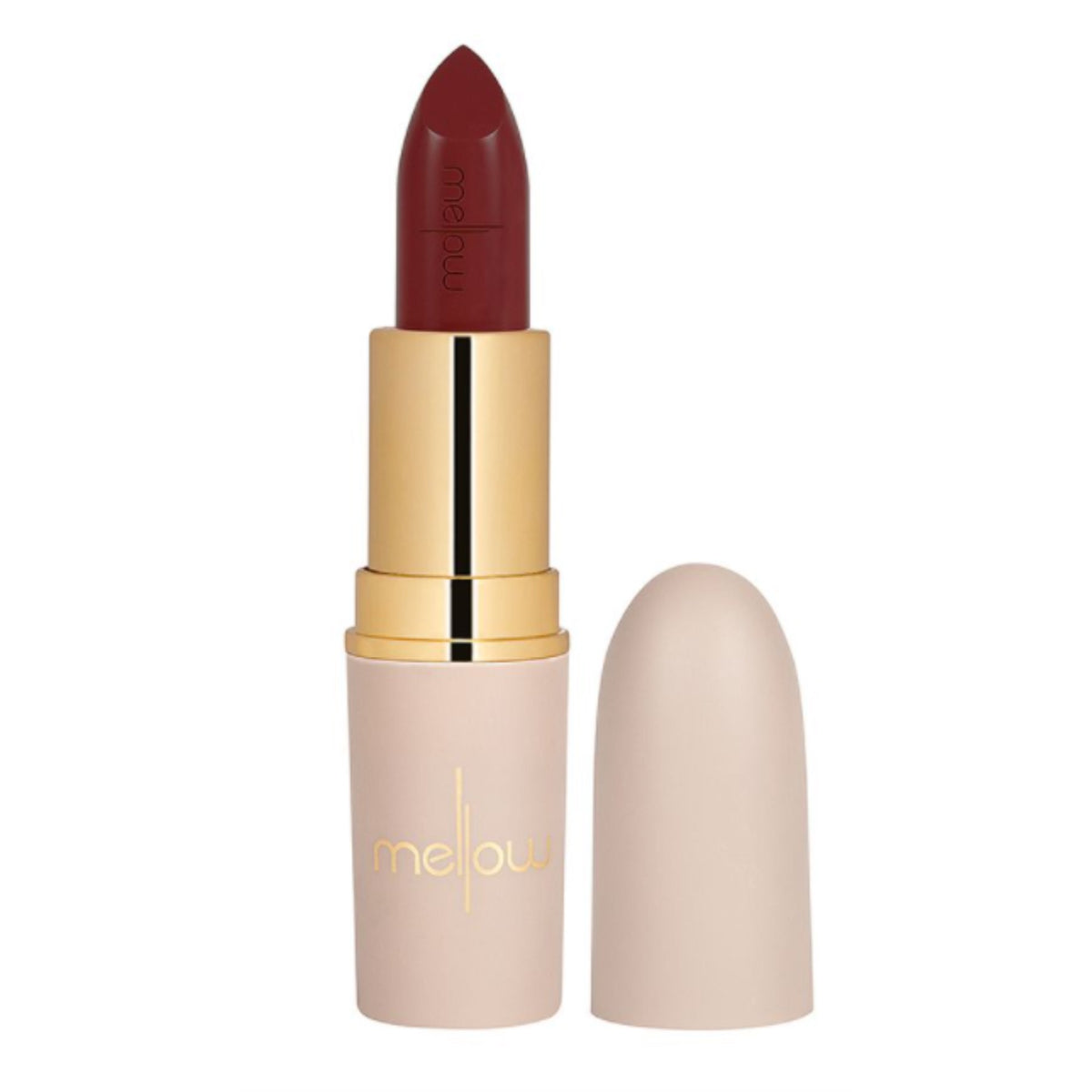 Creamy Matte Lipstick Madness