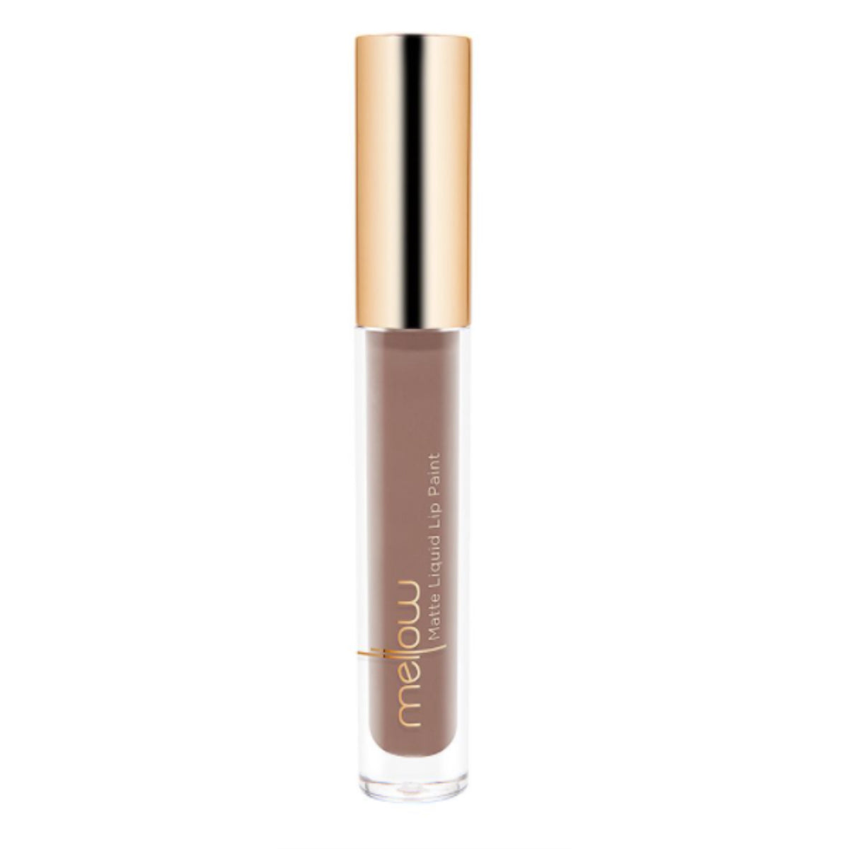 Liquid Lip Paint Puerto Rico