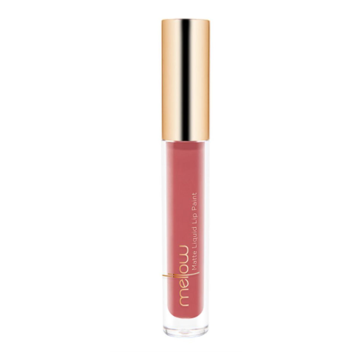 Liquid Lip Paint Barcelona