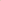 Blush Peached As