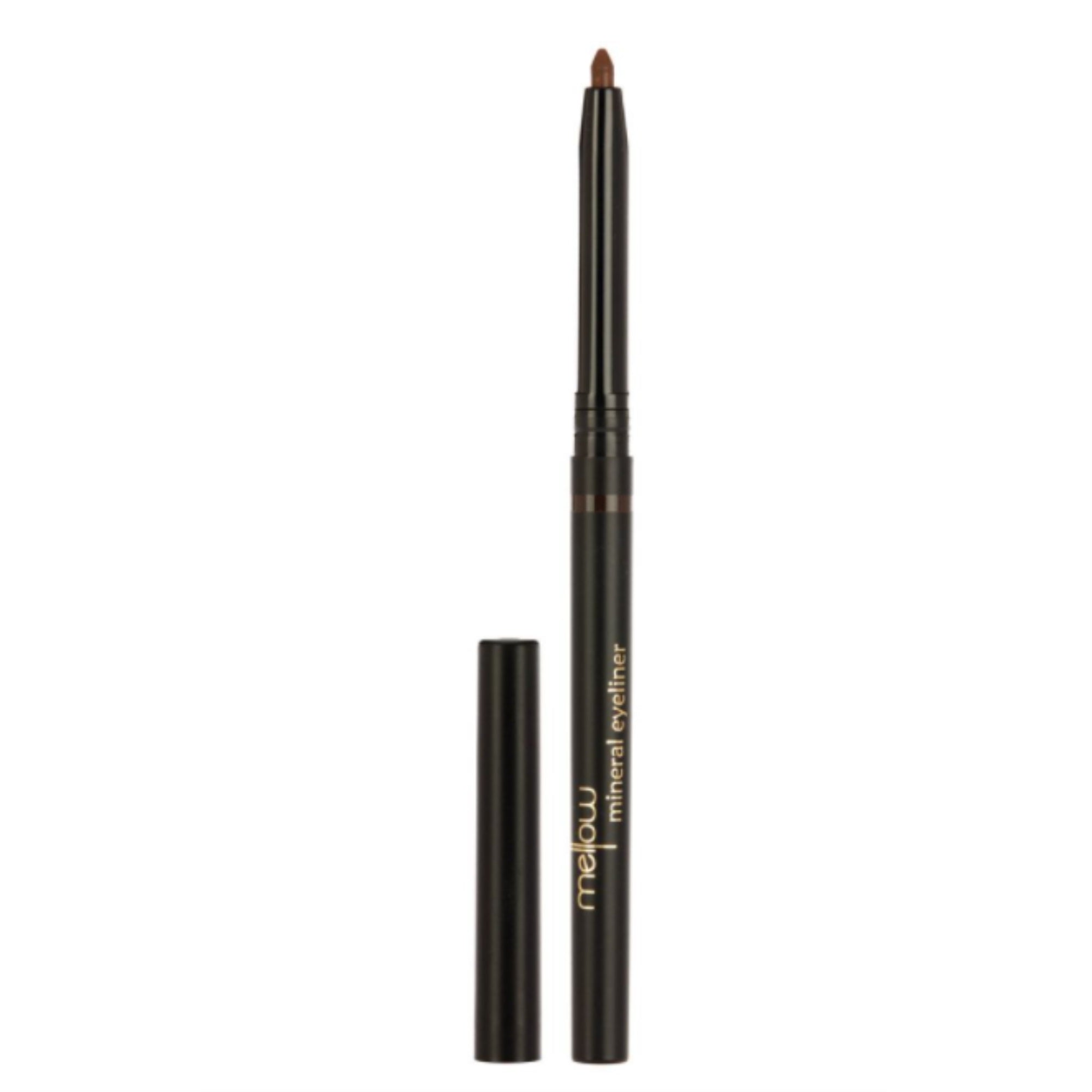 Auto Twist Mineral Eyeliner Chocolate Chip