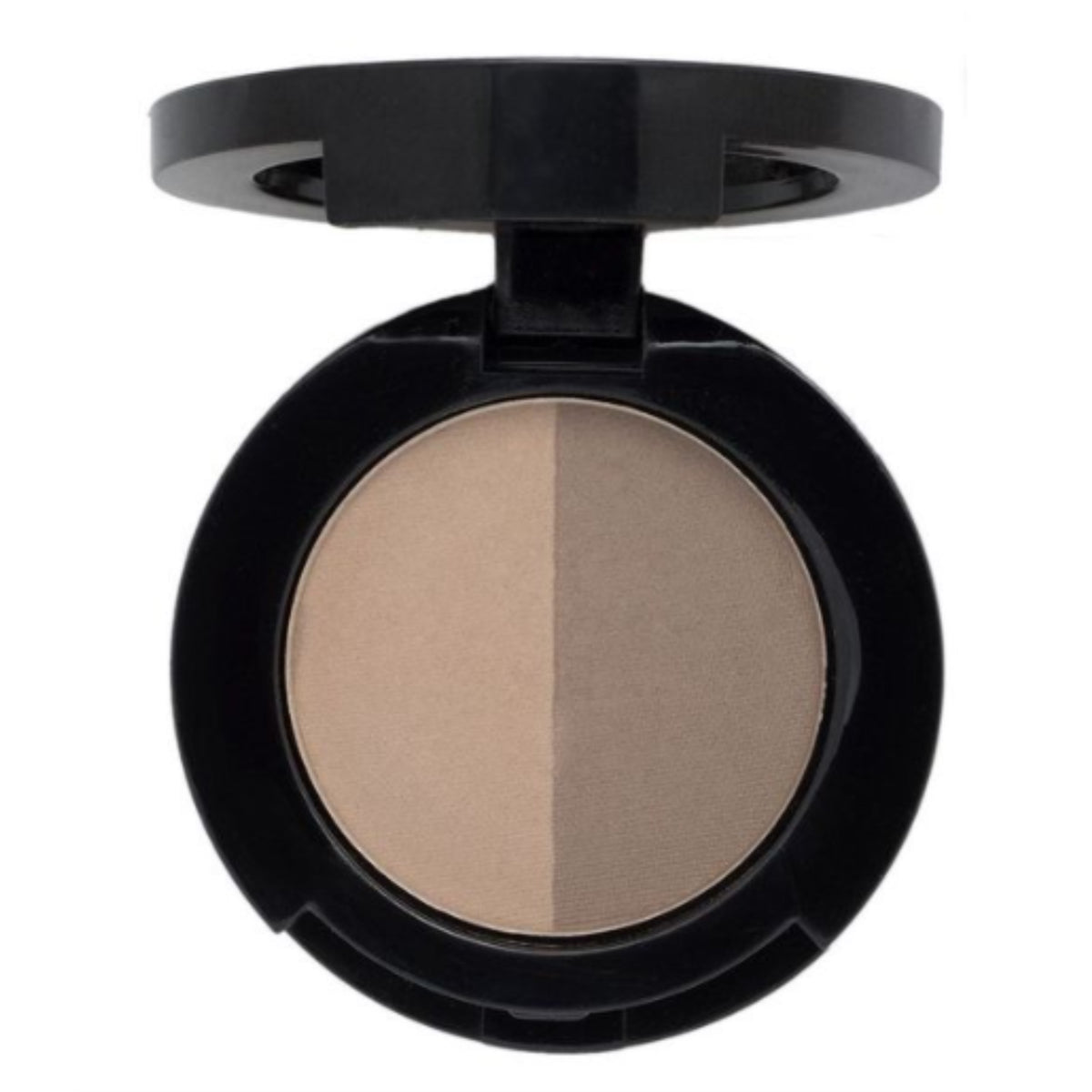 Brow Powder Duo Caramel