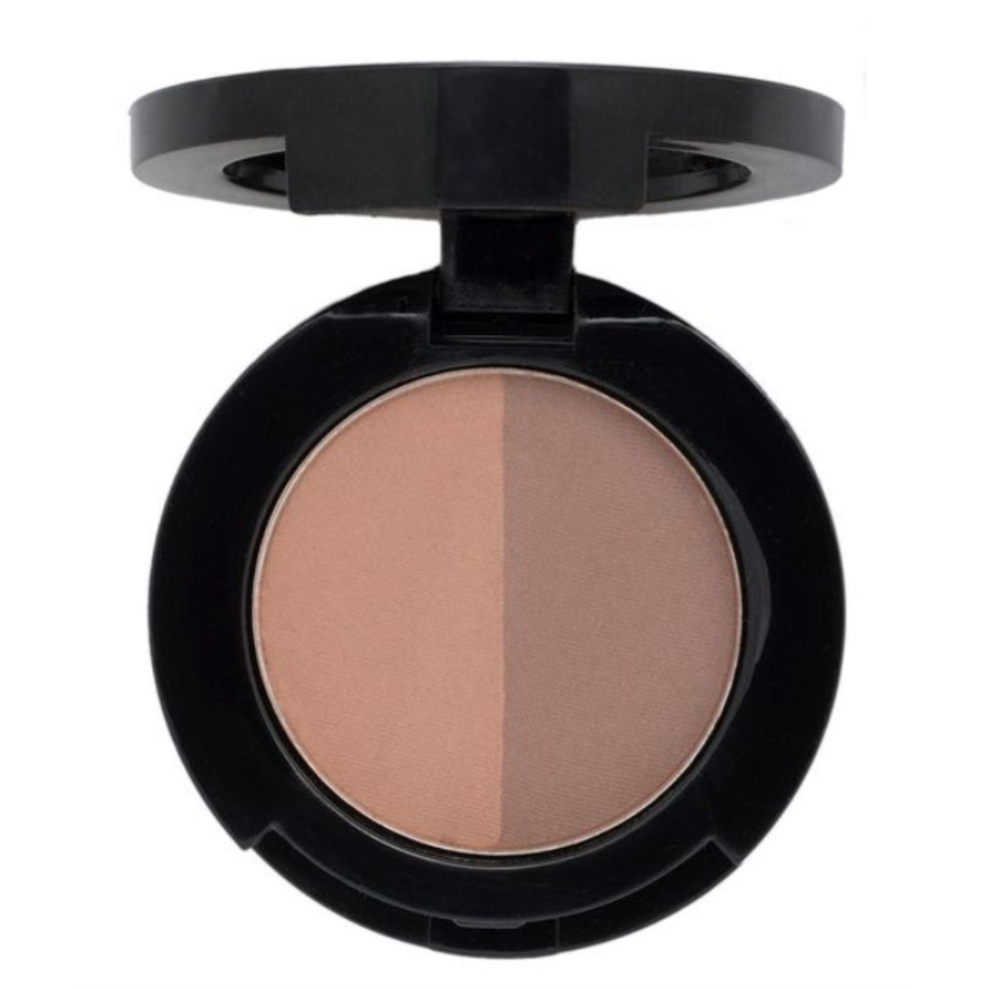 Brow Powder Duo Mocha