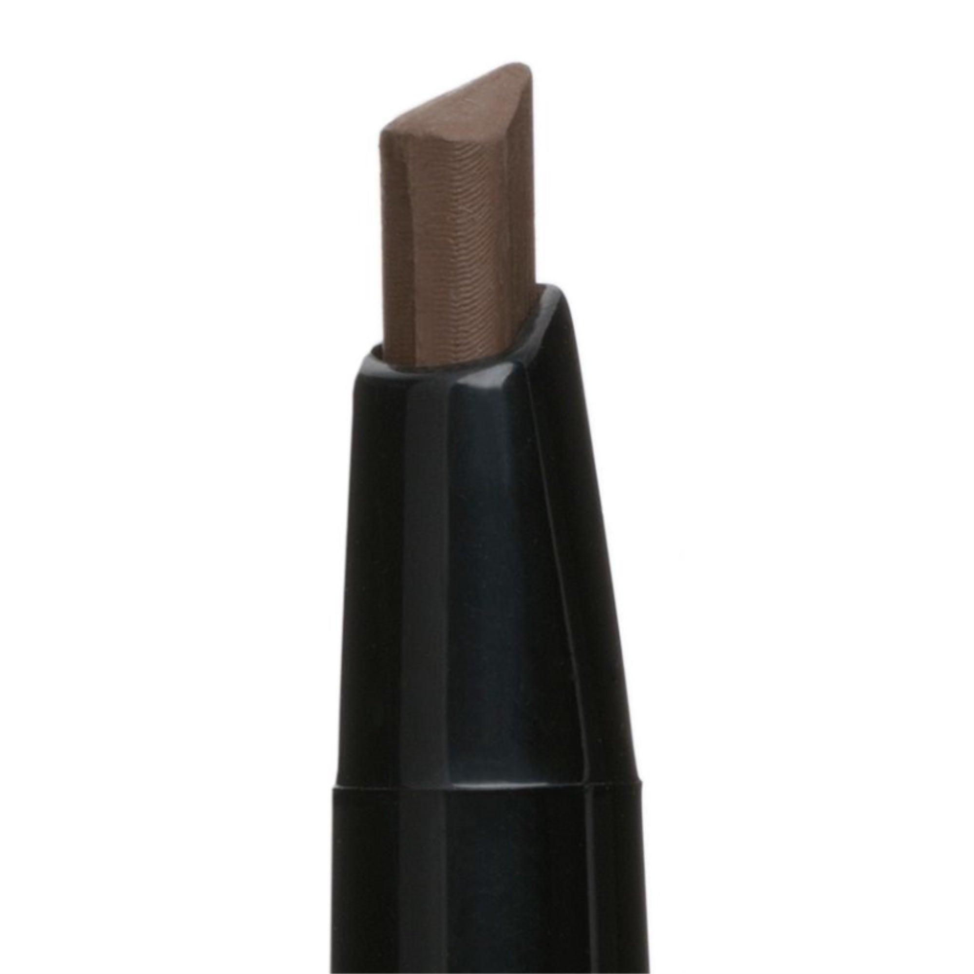 Brow Definer Caramel