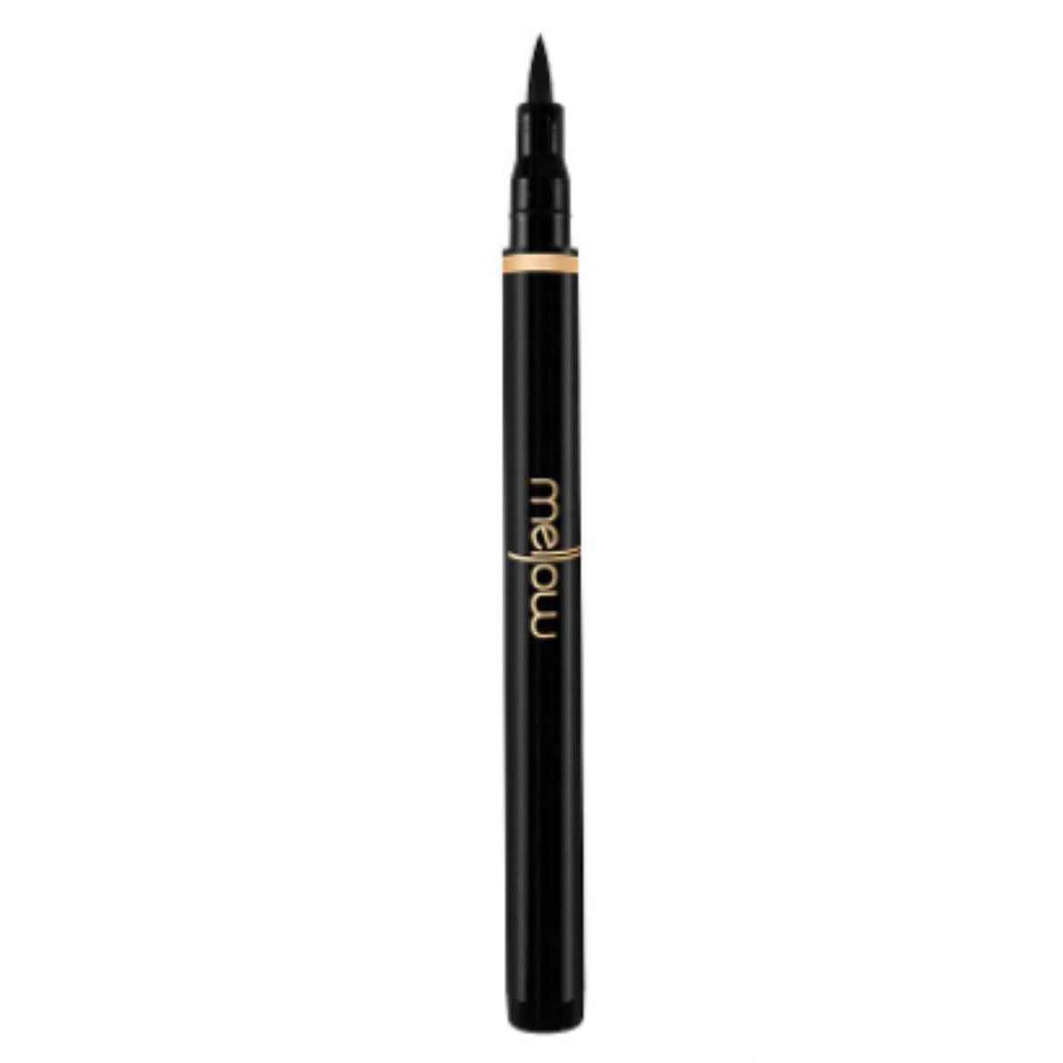 Brow Definer Chocolate