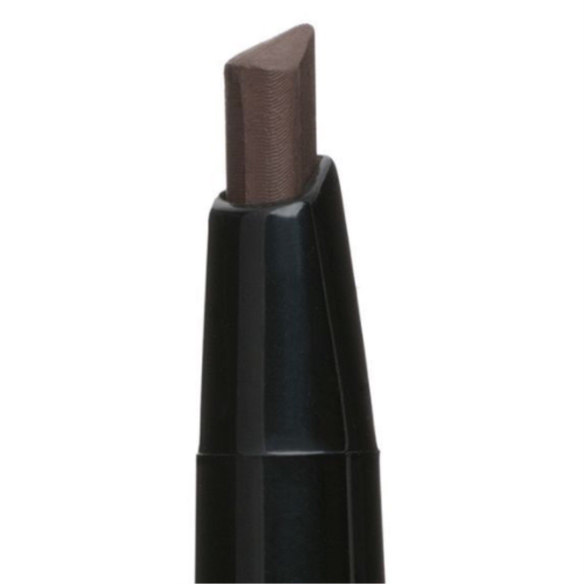 Brow Definer Taupe
