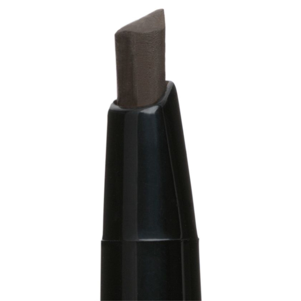 Brow Definer Mocha